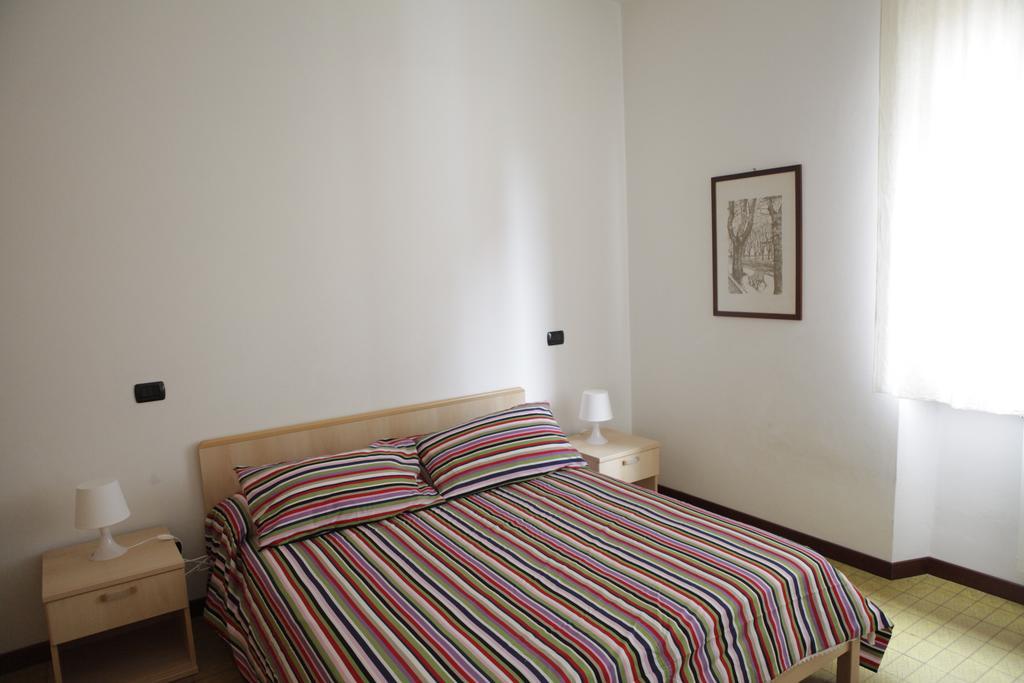 B&B Casa Di Claudia Marina Di Carrara Cameră foto
